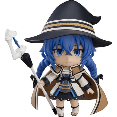 Nendoroid 1749 Roxy Migurdia 1