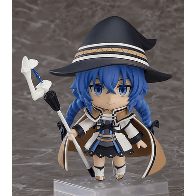 Nendoroid 1749 Roxy Migurdia 2