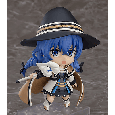 Nendoroid 1749 Roxy Migurdia 3
