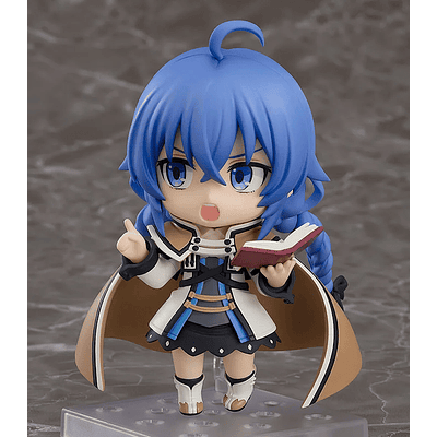 Nendoroid 1749 Roxy Migurdia 4