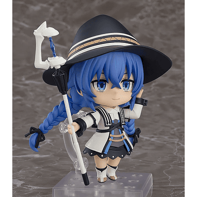 Nendoroid 1749 Roxy Migurdia 6