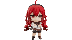 Nendoroid 1567 Eris Boreas Greyrat