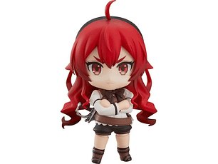 Nendoroid 1567 Eris Boreas Greyrat