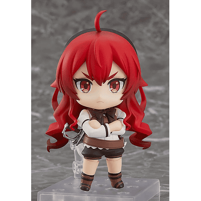 Nendoroid 1567 Eris Boreas Greyrat 2