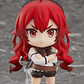 Nendoroid 1567 Eris Boreas Greyrat - thumbnail 2