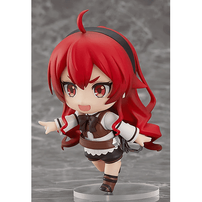 Nendoroid 1567 Eris Boreas Greyrat 3