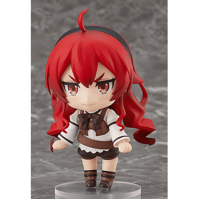 Nendoroid 1567 Eris Boreas Greyrat 5
