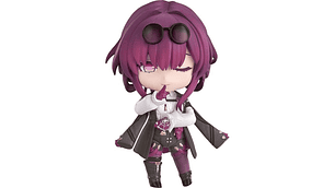 Nendoroid 2787 Kafka