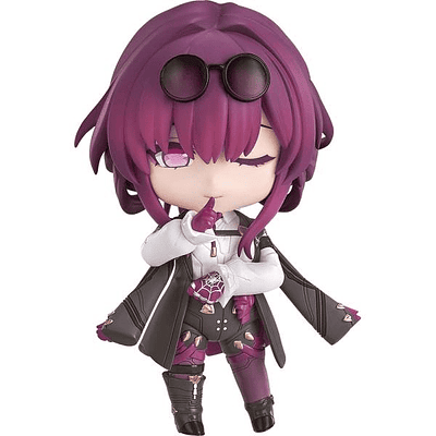 Nendoroid 2787 Kafka 1