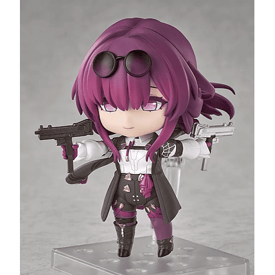 Nendoroid 2787 Kafka 3