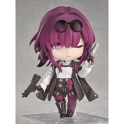 Nendoroid 2787 Kafka 4