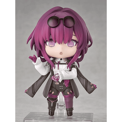 Nendoroid 2787 Kafka 5