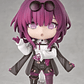 Nendoroid 2787 Kafka - thumbnail 5