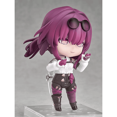Nendoroid 2787 Kafka 6
