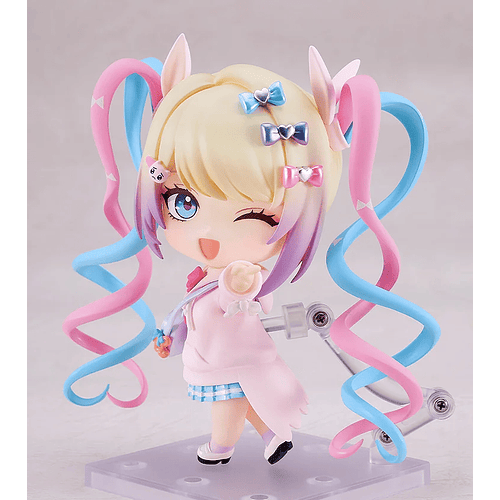 Nendoroid 2869 OMGkawaiiAngel: Outing Ver. 7