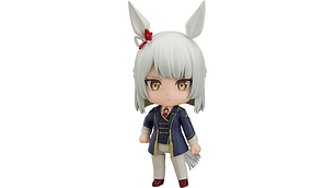 Nendoroid 2912 Fujimasa March