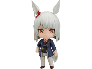 Nendoroid 2912 Fujimasa March