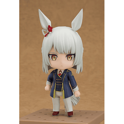 Nendoroid 2912 Fujimasa March 2