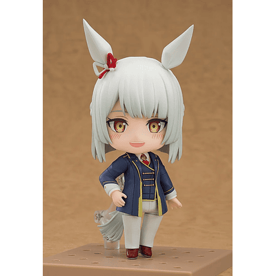 Nendoroid 2912 Fujimasa March 3