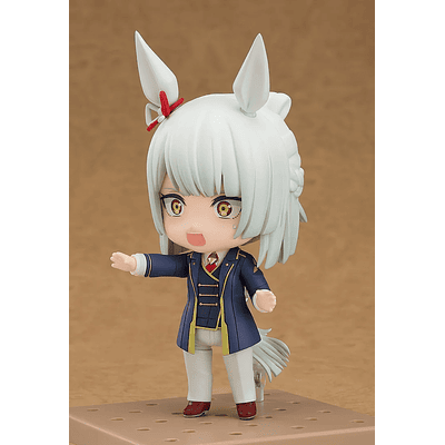 Nendoroid 2912 Fujimasa March 4