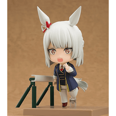 Nendoroid 2912 Fujimasa March 5