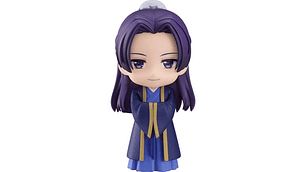 Nendoroid 2372 Jinshi 