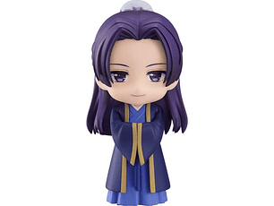 Nendoroid 2372 Jinshi 