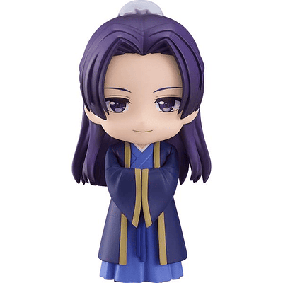 Nendoroid 2372 Jinshi  1