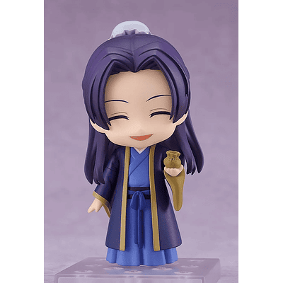 Nendoroid 2372 Jinshi  3