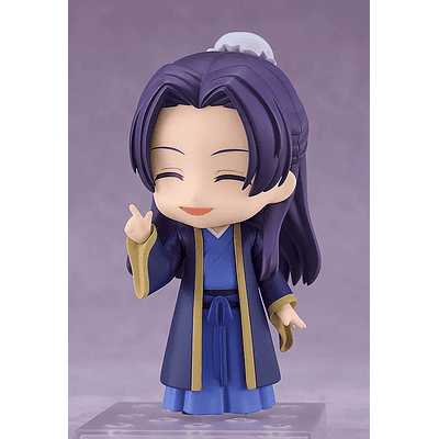 Nendoroid 2372 Jinshi  5