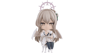 Nendoroid 2877 Nagisa Kirifuji