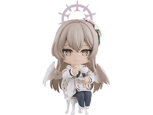 Nendoroid 2877 Nagisa Kirifuji