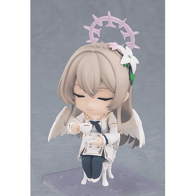 Nendoroid 2877 Nagisa Kirifuji 3