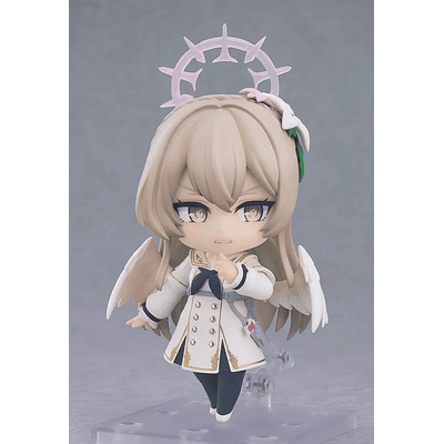 Nendoroid 2877 Nagisa Kirifuji 4