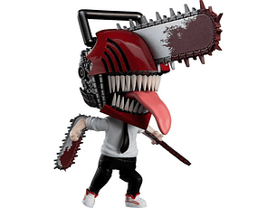 Nendoroid 1560 Denji