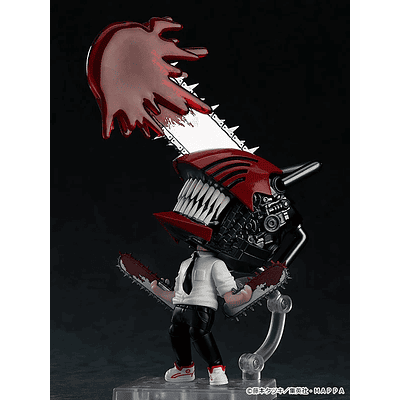 Nendoroid 1560 Denji 3