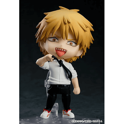 Nendoroid 1560 Denji 5