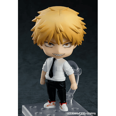 Nendoroid 1560 Denji 6