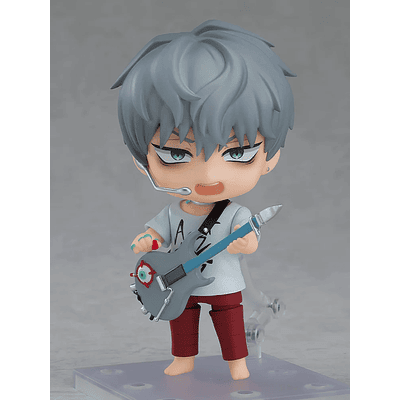 Nendoroid 2861 Till 2