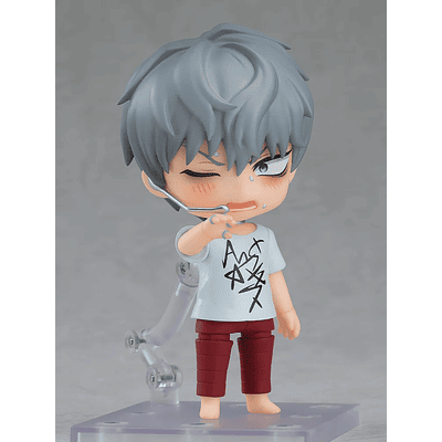 Nendoroid 2861 Till 3