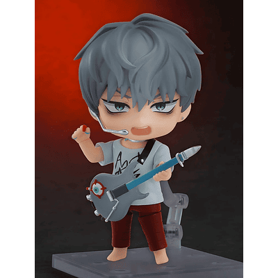 Nendoroid 2861 Till 5