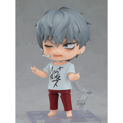 Nendoroid 2861 Till 6