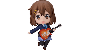 Nendoroid 2900 Yui Hirasawa 2.0