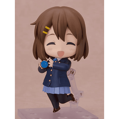 Nendoroid 2900 Yui Hirasawa 2.0 3