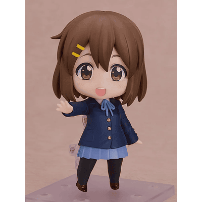 Nendoroid 2900 Yui Hirasawa 2.0 6