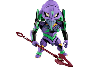 Nendoroid 2870 Unit-01