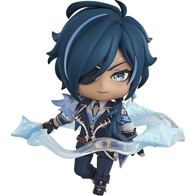 Nendoroid 2874 Kaeya 1