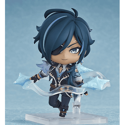 Nendoroid 2874 Kaeya 2