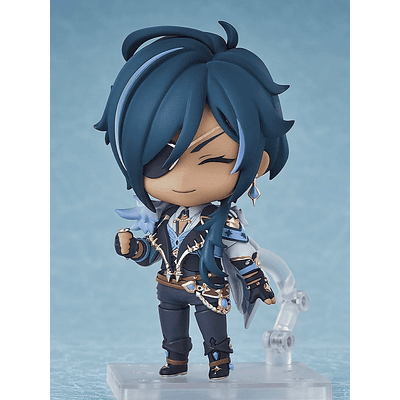 Nendoroid 2874 Kaeya 3