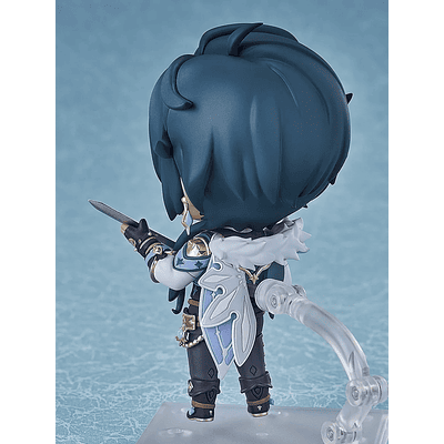 Nendoroid 2874 Kaeya 6